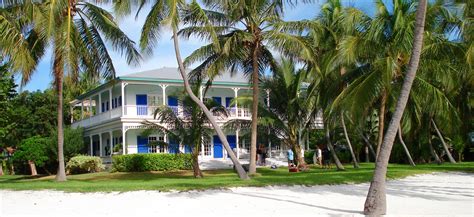 Hotel The Moorings Village and Spa - Islamorada, United States