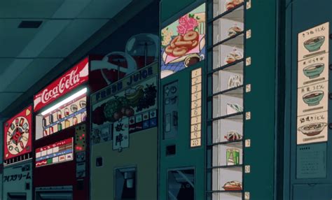 90s Anime Aesthetic Soft Aesthetic Wallpaper Pc Anime 90s Aesthetic - Vrogue