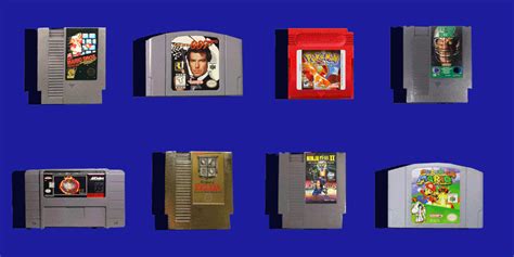 ORDER The 100 Greatest Console Video Games: 1988-1998 Brett Weiss ...