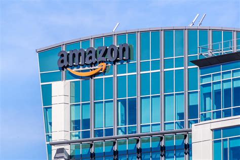 Amazon Business lanza Vuelta al Trabajo para la adaptación a la nueva normalidad