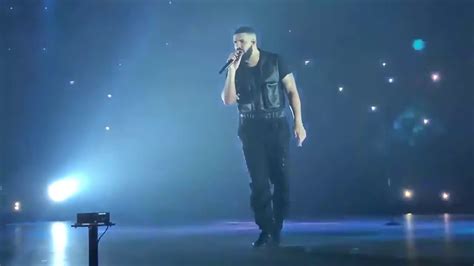 Drake Live Full Concert 2021 - YouTube