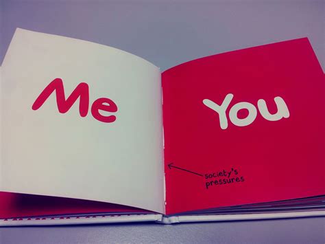A #sneakpeek inside Waldo Pancake’s new book ‘Love is me buying you this book.’ #waldopancake # ...