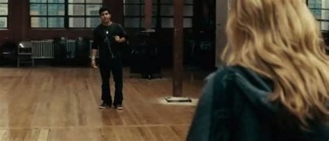 Fame Full Movie Screencaps - Fame (2009) Image (15495991) - Fanpop