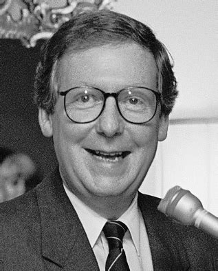 Mitch McConnell (McGovern '84) | Alternative History | Fandom