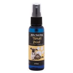 Pet Products | Youngevity | Product Page | Dr. Wallach