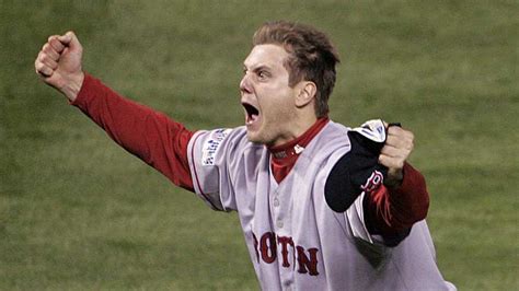 Could Jonathan Papelbon be coming back to the Red Sox?