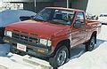 Category:Nissan D21 - Wikimedia Commons