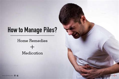 10 Best Home Remedies to Treat Piles - Natural Treatment - By Dr. Jyoti ...