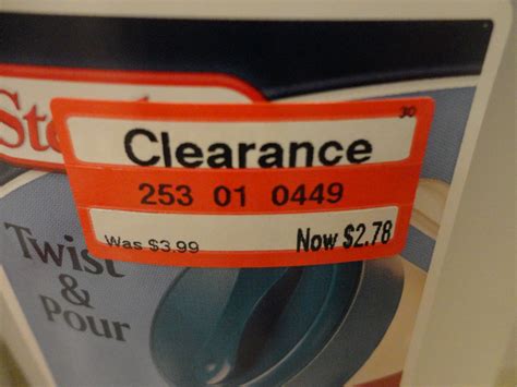 Target | Latest Clearance Finds - SHIP SAVES