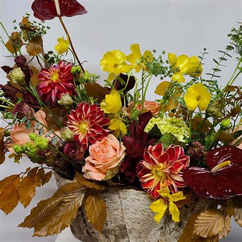 14 Best Florists for Flower Delivery in Orlando, FL - Petal Republic