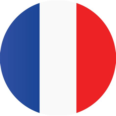 France Flag PNG Images Transparent Free Download