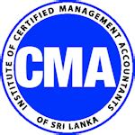 CMA Sri Lanka :: Pearson VUE