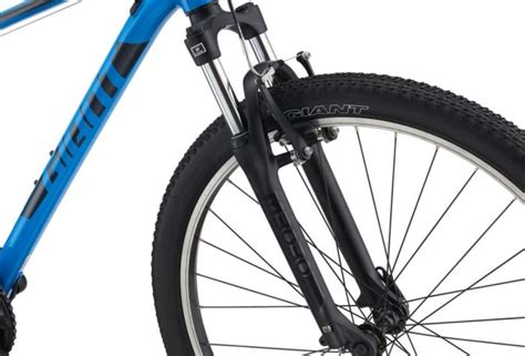 Giant ATX Review — TCC - Top Cyclist Choice