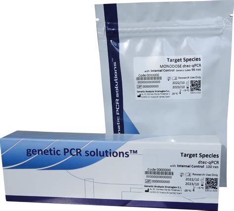 Orthobunyavirus oropoucheense - GENETIC PCR SOLUTIONS™