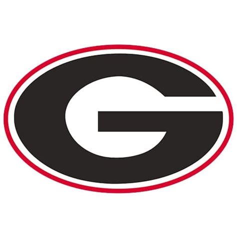 Georgia Bulldogs Football Tickets 2024/2025 | Atlanta, GA