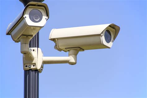 Red Light Camera Fine | Localsearch