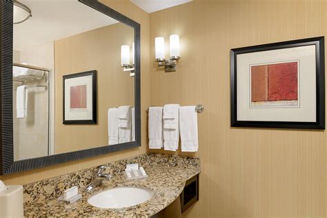 Hilton Garden Inn Fontana Rooms: Pictures & Reviews - Tripadvisor