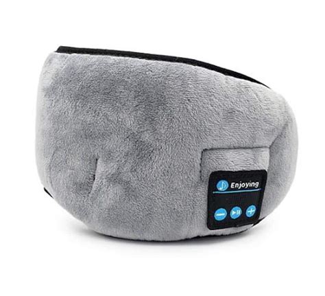 Sure Sleep Mask Reviews – Best Sleeping Mask around? - UrbanMatter