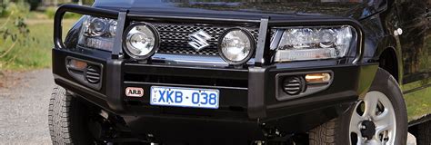 Suzuki Grand Vitara 2011, 4x4 Accessories, Future Car, Car Car, Offroad, Jeep, Trailer ...