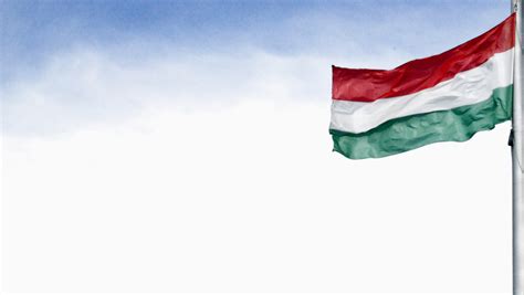 Hungary Flag Wallpapers - Wallpaper Cave