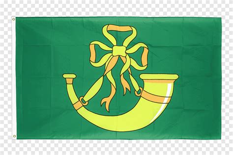 Flag of Huntingdonshire Flag of England County, Flag, flag, rectangle ...