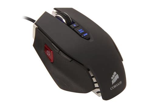 Corsair M65 Software - washrenew