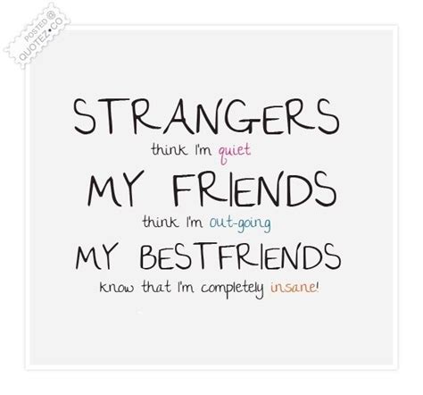 Random Quotes About Friendships. QuotesGram