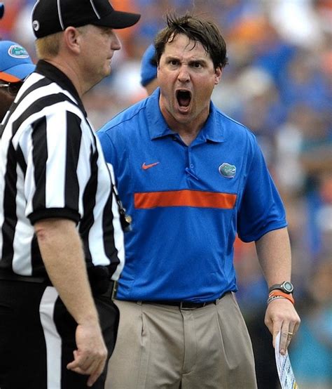 78 Best images about Muschamp Stare on Pinterest | Tennessee, Trainers ...