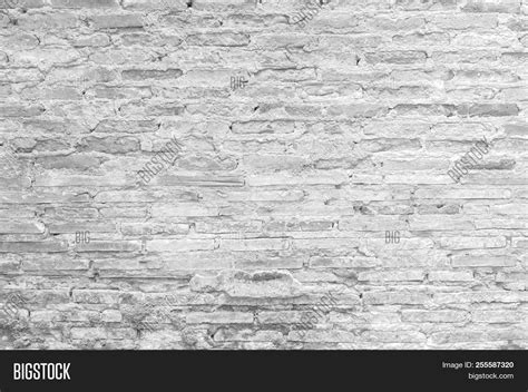 Discover more than 77 background kitchen wallpaper super hot - 3tdesign.edu.vn
