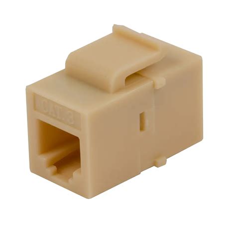 Rj11 Connector Pinout Cheap Stores | www.deborahsilvermusic.com