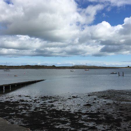 Malahide Beach (Ireland): UPDATED 2018 Top Tips Before You Go (with Photos) - TripAdvisor