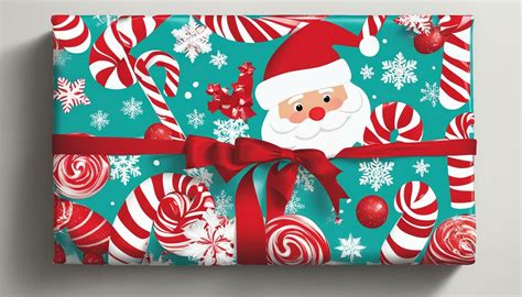 Explore Unique Designs for Personalized Santa Letters Today!