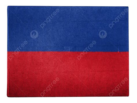 The Haitian Flag National, Pattern, Sign, Insignia PNG Transparent ...