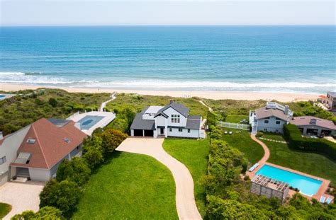 5 Oceanview Ter, Montauk, NY 11954 | Out East