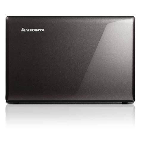 Lenovo Laptop Reviews