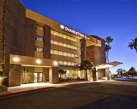 THE 10 BEST Hotels near 85302 (Glendale, AZ) - Tripadvisor