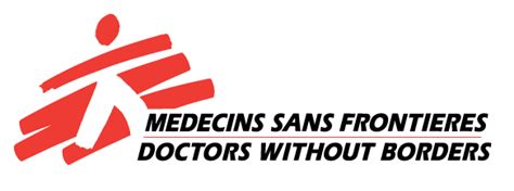 doctors-without-borders-logo.png - Denver Frederick