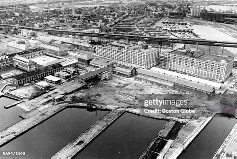 Charlestown Navy Yard Photos and Premium High Res Pictures - Getty Images