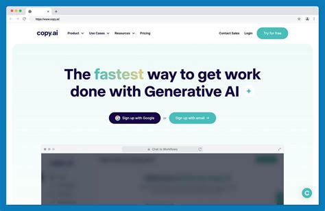 7 Best AI Story Generators for Boosting Your Creativity (2024) - Fritz ai