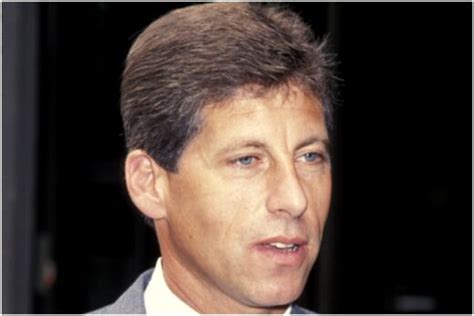 Mark Fuhrman Net Worth | Spouse - Famous People Today