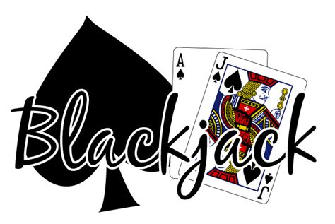 Blackjack