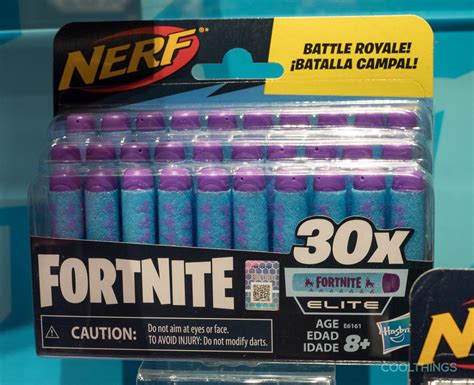 20 Best Pictures Fortnite Nerf Guns Bullets : Pin On Nerf | teakits