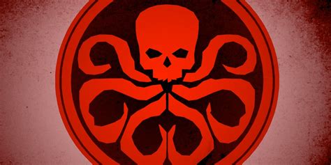 Everything to Know About the 'Hail Hydra' Meme