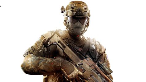 Call of Duty: Warzone PNG Transparent Images, Pictures, Photos | PNG Arts