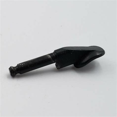 Benelli 1, 12ga Shotgun Part. Bolt Handle – Postrock Gun Parts