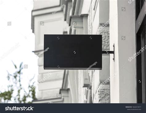 425,568 Black sign board Images, Stock Photos & Vectors | Shutterstock