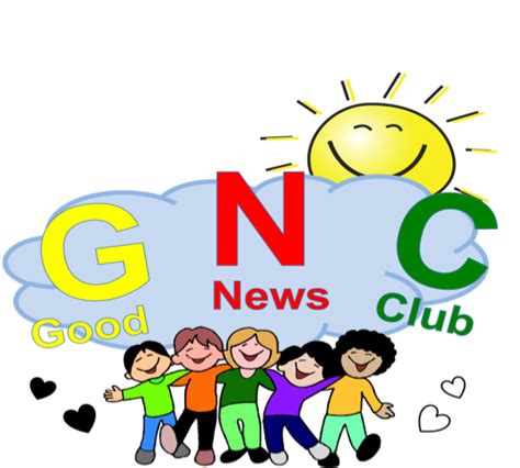 good news club clipart 10 free Cliparts | Download images on Clipground ...