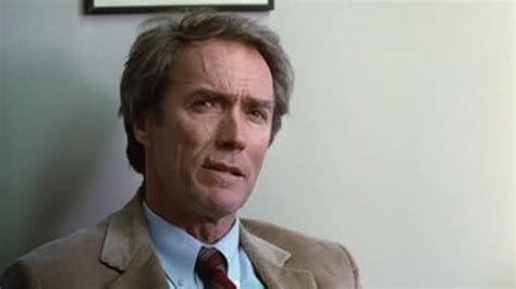 Alison Eastwood - IMDb