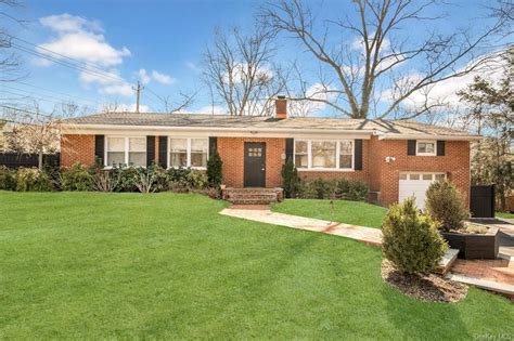 Ardsley, NY Real Estate - Ardsley Homes for Sale | realtor.com®