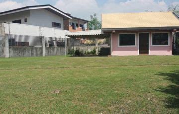 Lot For Sale in Western Bicutan , Taguig | Lamudi